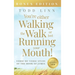 You're Either Walking The Walk Or Just Running Your Mouth! (Verse-By-Verse Study Of The Book Of James)
