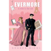 Nevermore