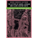 Born under Saturn: The Letters of Samuel Loveman and Clark Ashton Smith