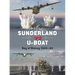 Sunderland Vs U-Boat: Bay of Biscay 1943-44