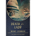 Death of a Lady