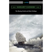 The Blazing World and Other Writings