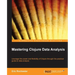 Mastering Clojure Data Analysis