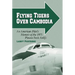 Flying Tigers Over Cambodia: An American Pilot's Memoir of the 1975 Phnom Penh Airlift