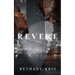 Revere