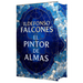 El Pintor de Almas (Ediciã3n Cantos Pintados) / Painter of Souls (Sprayed Edges Edition)