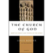 The Church of God: Body of Christ and Temple of the Holy Spirit
