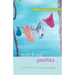 Matching Panties: Thirteen Tales of Unmentionables