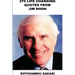 270 life changing quotes from Jim Rhon