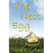 The Nest Egg