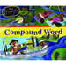 If You Were a Compound Word
