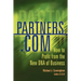 Partners.com: How to Profit from the New DNA of Business
