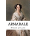 Armadale Wilkie Collins