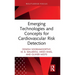 Emerging Technologies and Concepts for Cardiovascular Risk Detection