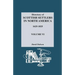 Directory of Scottish Settlers in North America, 1625-1825. Volume VI
