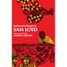 Mathematical Puzzles of Sam Loyd