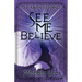 See Me Believe