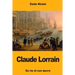 Claude Lorrain