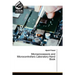 Microprocessors and Microcontrollers Laboratory Hand Book
