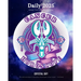Cancer Daily Horoscope 2025: Design Your Life Using Astrology