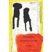 A Kind of Making: Selected Poems, 1979-2018
