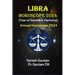 Libra Horoscope 2024: Annual Horoscope 2024