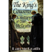 The King's Cousins: A History of Clan McGrath