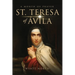 St.Teresa of ﾁvila A Month of Prayer