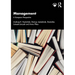 Management: A European Perspective