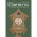 Belmont Story Review: Ready