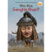 Who Was Genghis Khan?