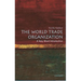 The World Trade Organization: A Very Short Introduction