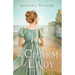 To Charm a Lady