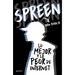 Spreen. Lo Mejor Y Lo Peor de Internet / Spreen. the Best and the Worst of the I Nternet