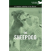 The Sheepdog - A Complete Anthology of the Breeds