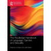 The Routledge Handbook of Language, Gender, and Sexuality