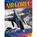 Air Force