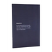 NKJV Scripture Journal - Ephesians: Holy Bible, New King James Version