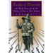 Lords of Misrule: Mardi Gras and the Politics of Race in New Orleans