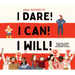 I Dare! I Can! I Will!: The Day the Icelandic Women Walked Out and Inspired the World
