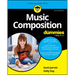 Music Composition for Dummies