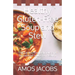 Healthy Gluten-Free Soup and Stew: The Fat Burning, Delicious and Sensational Soups for Healthy Living