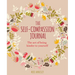 The Self-Compassion Journal: The Art of Being Kinder to Yourself
