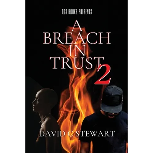 A Breach in Trust 2