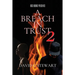 A Breach in Trust 2