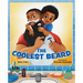 The Coolest Beard