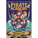 Pirate Academy: Missing at Sea