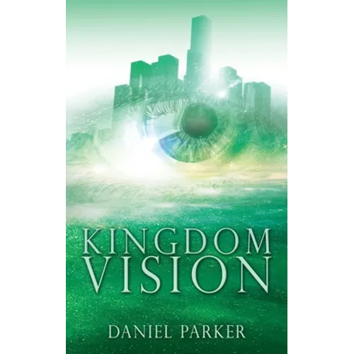 Kingdom Vision