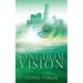 Kingdom Vision