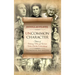 Uncommon Character: Stories of Ordinary Men and Women Who Have Done the Extraordinary